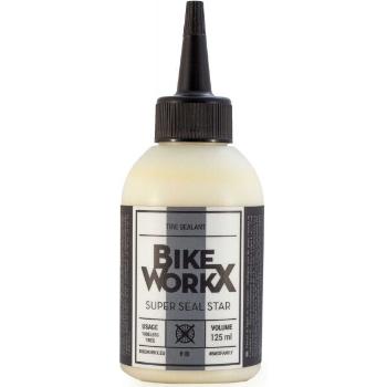 Bikeworkx SUPER SEAL STAR 125 ML Těsnící tmel, , velikost