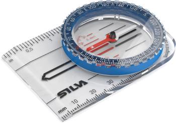 Laptájoló SILVA Compass Starter 1-2-3