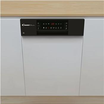 CANDY CDSH 1D952 (32901549)