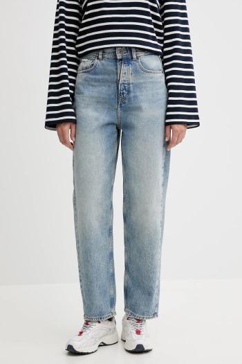 Rifle Pepe Jeans vysoký pás, PL2047392S0