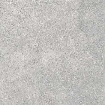 Dlažba Geotiles Hermes perla 60x60 cm mat HERMES60PE