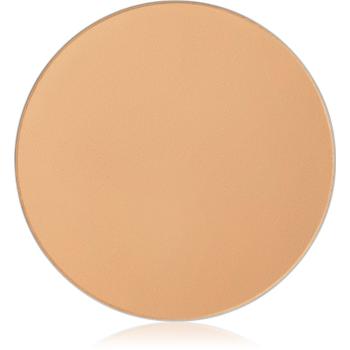 MAC Cosmetics Studio Fix Powder Plus Foundation Refill zmatňujúci púdrový make-up náhradná náplň odtieň NC20 12 g