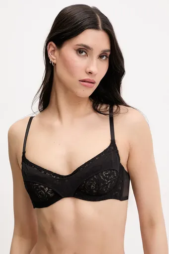 Podprsenka Zhilyova Elain