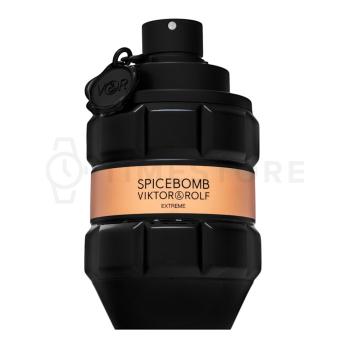 Viktor & Rolf Spicebomb Extreme parfémovaná voda pre mužov 90 ml   - 30 dní na vrátenie tovaru, Garancia originality