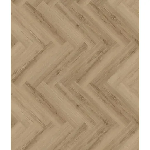 Vinylová podlaha Naturel Project stromček dub jarný 76,2x15,24 cm VIXPEGHRB544