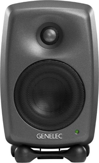 Genelec 8020 DPM Aktívny štúdiový monitor 1 ks