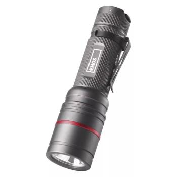EMOS P3170 LED SVIETIDLO ULTIBRIGHT 70 340LM 3×AAA vystavený kus