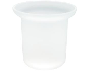 Náhradný diel Tesa mliečna 40333-00000-00