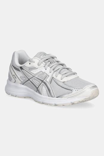Tenisky Asics JOG 100S šedá farba, 1203A684.021