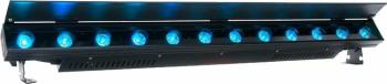 ADJ Ultra HEX 12 LED Bar