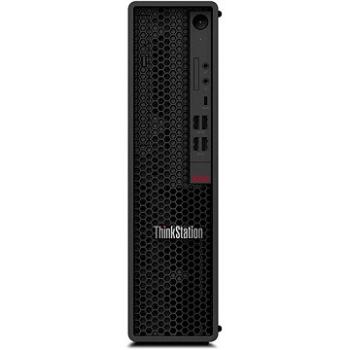 Lenovo ThinkStation P350 SFF (30E5002FCK)