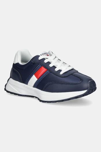 Detské tenisky Tommy Hilfiger T3X9-33877