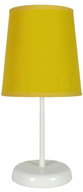 Stolová lampa GALA Candellux