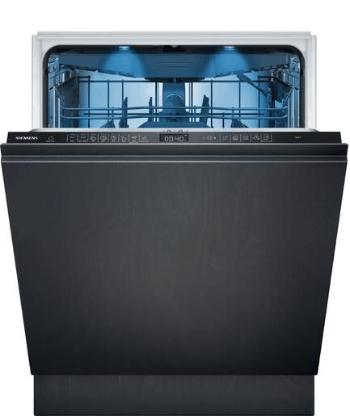 Plne vstavaná umývačka riadu Siemens 60 cm SN65EX12CE