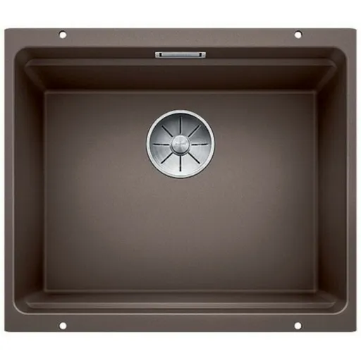 Blanco Etagon 500-U drez kávová 522236