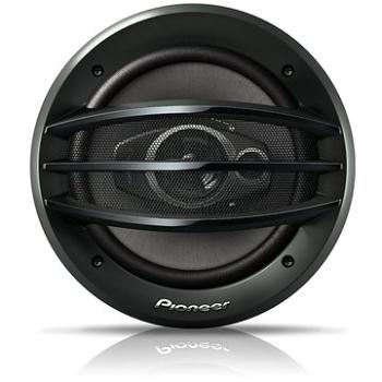 Pioneer TS-A2013i