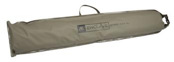 Mikado obal na podberák enclave stink bag - xl