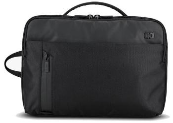 Ogio Pace Pro Brief Pack Black 10 L Taška