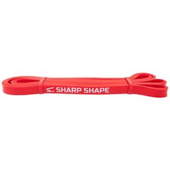 Sharp Shape Resistance band 13 mm (2498341346976)