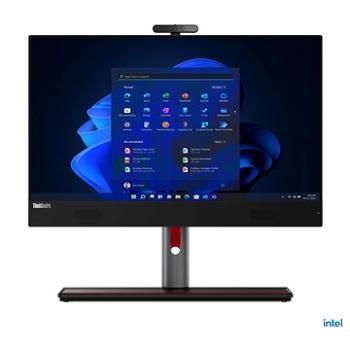 Lenovo ThinkCentre M90a Gen 3 (11VF005NCK) + ZDARMA Záruka Lenovo Premier Support