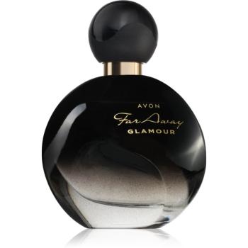 Avon Far Away Glamour parfumovaná voda pre ženy 50 ml