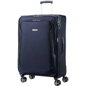 Samsonite XBLADE 3.0 SPINNER 78/29 EXP Blue (5414847677809)