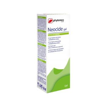 Phyteneo Neocide gél 50 ml