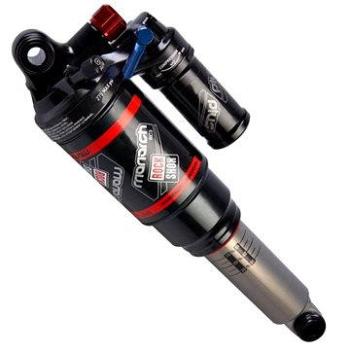 Rockshox Monarch Plus RC3 (710845767951)