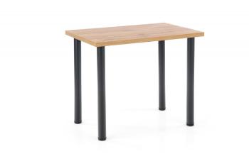Jedálenský stôl MODEX 2 90 Halmar