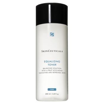 SkinCeuticals Exfoliačné pleťové tonikum (Equalizing Toner) 200 ml