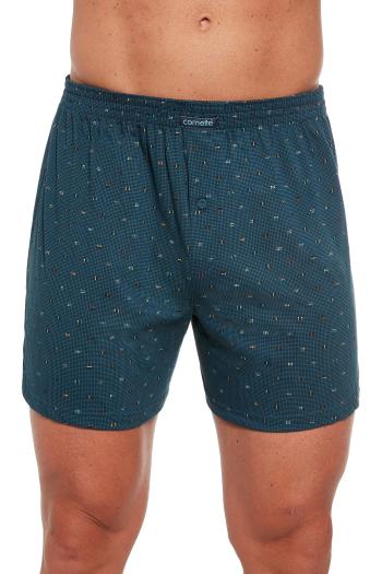 Pánske trenírky 002/270 Comfort