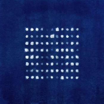 ARNALDS OLAFUR - RE:MEMBER, CD