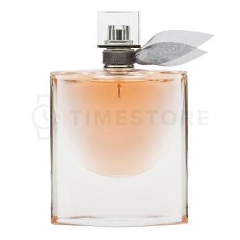 Lancôme La Vie Est Belle parfémovaná voda pre ženy 75 ml   - 30 dní na vrátenie tovaru, Garancia originality