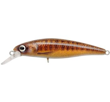 Spro wobler ikiru naturals silent jerk varion - 6,5 cm 6 g