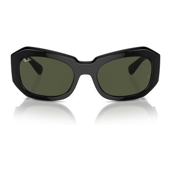 Ray-ban  Occhiali da Sole  Beate RB2212 901/31  Slnečné okuliare Čierna