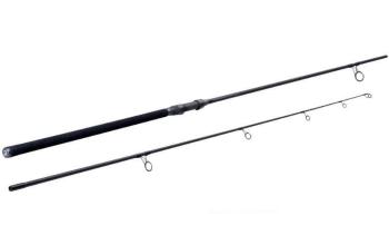 Sportex prút purista xtf stalker 3 m 2,75 lb