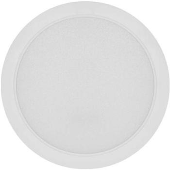 EMOS LED svietidlo RUBIC 22 cm, 24 W, neutrálna biela (1539085242)