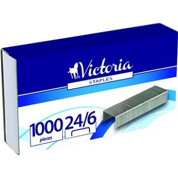 VICTORIA 24/6 – balenie 1 000 ks (SCNO24/6)