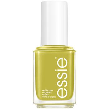 ESSIE originál 856 Piece Of Work lak na nechty 13.5 ml