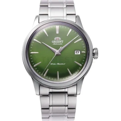 Orient Bambino RA-AC0M09E30B - 30 dní na vrátenie tovaru, Garancia originality