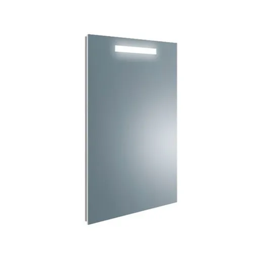 Zrkadlo Naturel Iluxit 50x70 cm ZIL7050LED