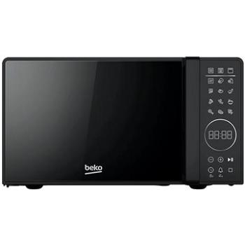 BEKO MGC20130BFB (8911673200)