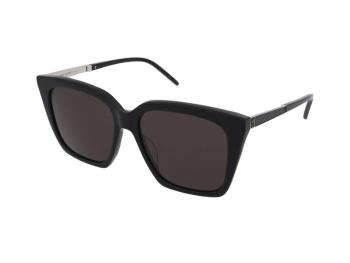 Saint Laurent SL M100 001