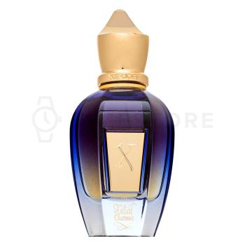 Xerjoff Fatal Charme parfémovaná voda unisex 50 ml - 30 dní na vrátenie tovaru, Garancia originality