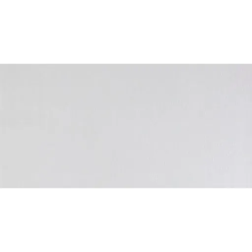 Lasselsberger Tahiti dlažba multi biela 30x60 cm mat ii. akosť DAKSE519.2