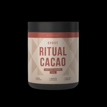 VITALVIBE Ritual Cacao boost 290 g