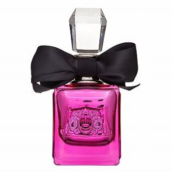 Juicy Couture Viva La Juicy Noir parfémovaná voda pre ženy 50 ml