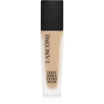 Lancôme Teint Idole Ultra Wear 24h dlhotrvajúci make-up SPF 35 odtieň 320 C 30 ml