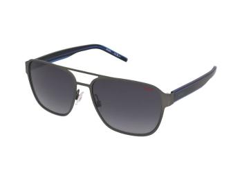 Hugo Boss HG 1298/S D51/9O