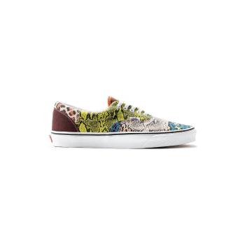 Vans  Era  Skate obuv Viacfarebná